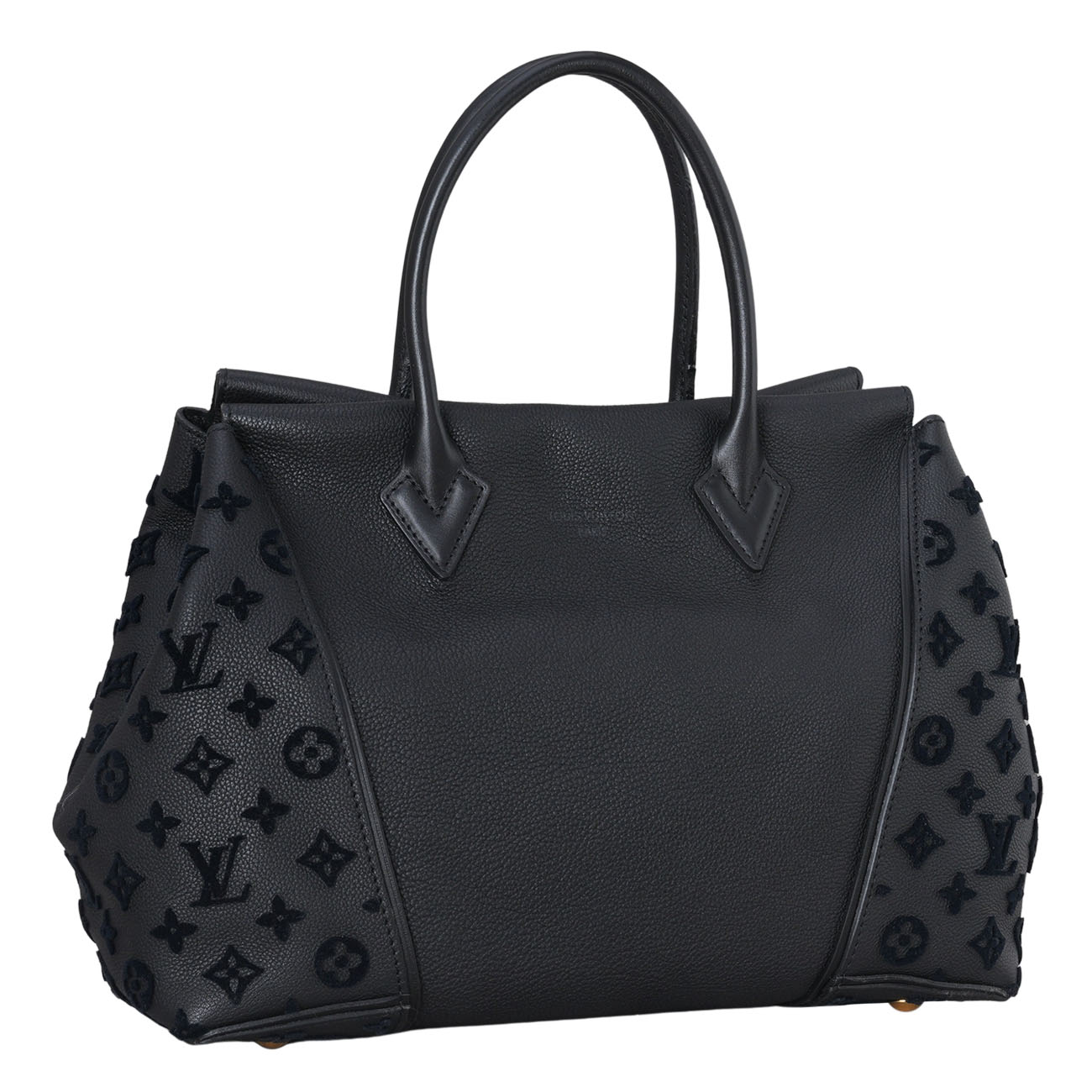 LOUIS VUITTON(USED)루이비통 M94482 베룰 타프타주